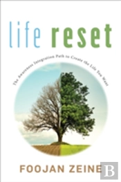Life Reset