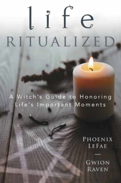 Bertrand.pt - Life Ritualized