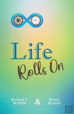 Bertrand.pt - Life Rolls On