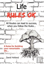 Life Rules Ok