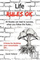 Life Rules Ok