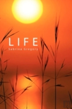Bertrand.pt - Life