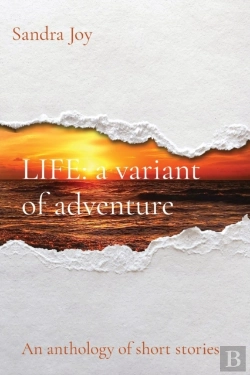 Bertrand.pt - Life