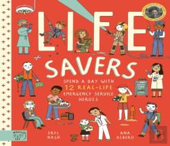 Life Savers