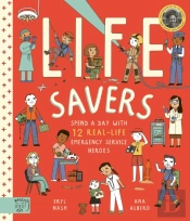 Life Savers