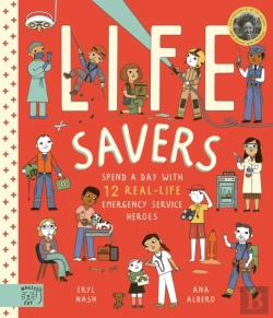 Bertrand.pt - Life Savers