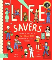 Life Savers