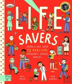 Bertrand.pt - Life Savers