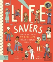 Life Savers