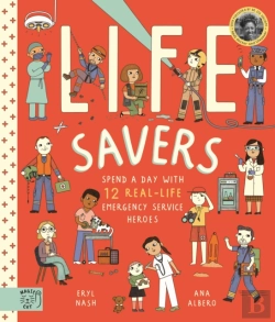 Bertrand.pt - Life Savers