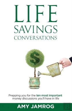 Bertrand.pt - Life Savings Conversations