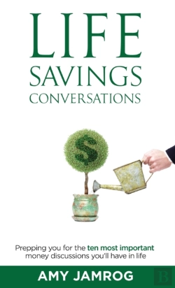 Bertrand.pt - Life Savings Conversations