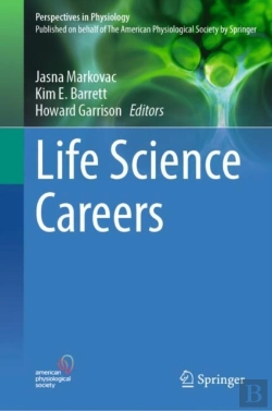 Bertrand.pt - Life Science Careers