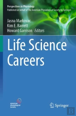 Bertrand.pt - Life Science Careers