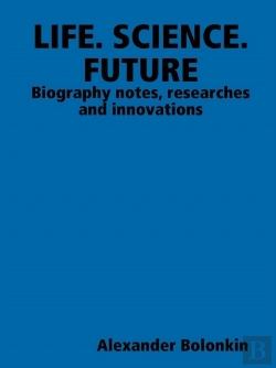 Bertrand.pt - Life. Science. Future