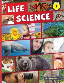 Bertrand.pt - Life Science Grade 1