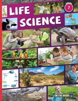 Bertrand.pt - Life Science Grade 7