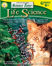 Life Science, Grades 6 - 8