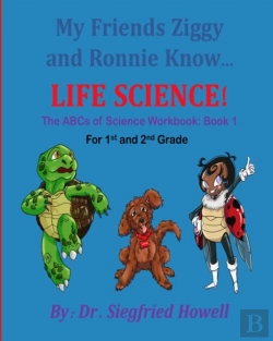 Bertrand.pt - Life Science Workbook 1