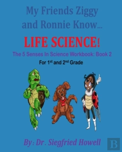 Bertrand.pt - Life Science Workbook 2