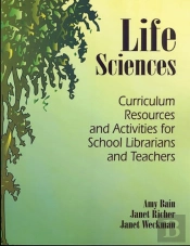 Life Sciences