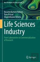 Life Sciences Industry