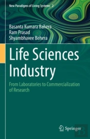 Life Sciences Industry
