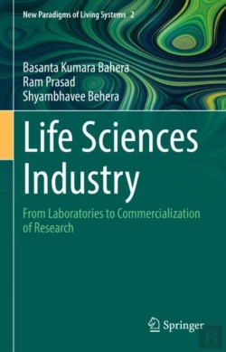 Bertrand.pt - Life Sciences Industry