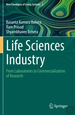 Bertrand.pt - Life Sciences Industry