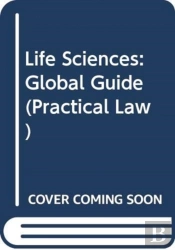 Life Sciences