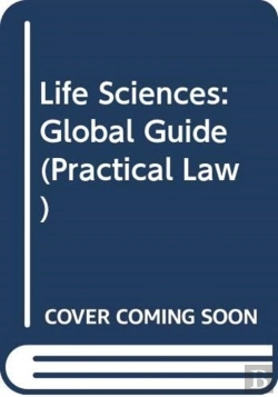 Bertrand.pt - Life Sciences