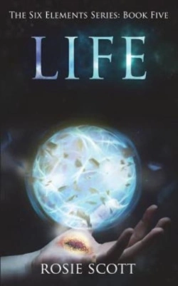 Bertrand.pt - Life