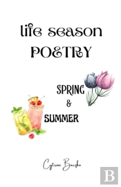 Life Season Poetry