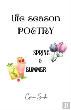 Bertrand.pt - Life Season Poetry