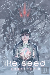 Life Seed Volume 1