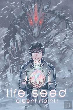 Bertrand.pt - Life Seed Volume 1