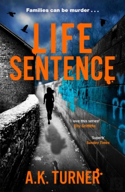 Bertrand.pt - Life Sentence