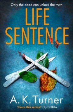 Bertrand.pt - Life Sentence