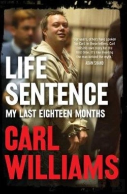 Bertrand.pt - Life Sentence