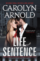 Life Sentence