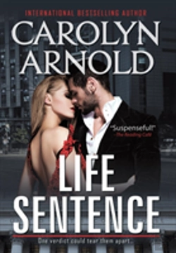 Bertrand.pt - Life Sentence