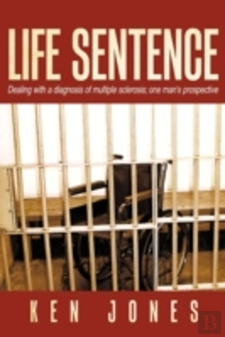 Bertrand.pt - Life Sentence: Dealing With A Diagnosis
