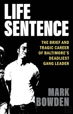 Bertrand.pt - Life Sentence