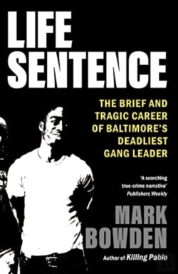 Bertrand.pt - Life Sentence