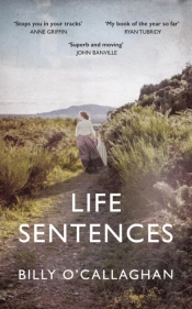 Life Sentences