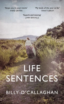 Bertrand.pt - Life Sentences