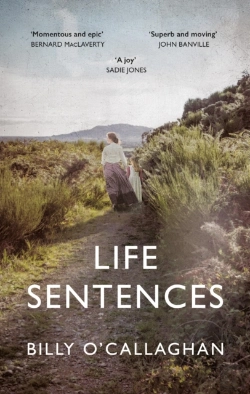 Bertrand.pt - Life Sentences