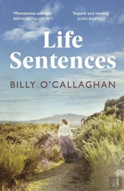 Bertrand.pt - Life Sentences