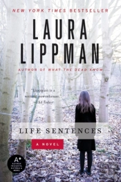 Life Sentences