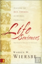 Life Sentences
